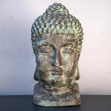 Le Minimaliste Pk Fibre Clim Terrasse Apartamento Millau