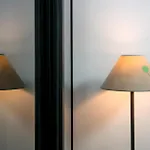 Le Minimaliste Pk Fibre Clim Terrasse Apartment Millau