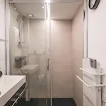 Apartment Le Minimaliste Pk Fibre Clim Terrasse *