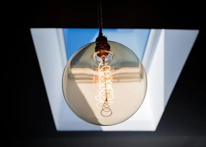 Le Minimaliste Pk Fibre Clim Terrasse Апартаменты *