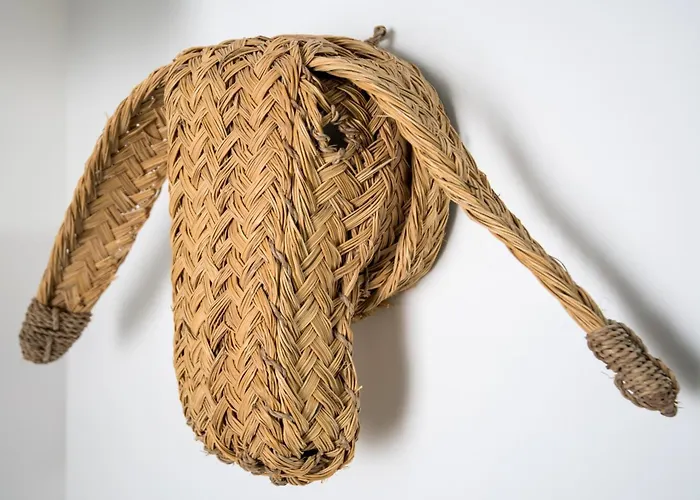 Апартаменты Le Minimaliste Pk Fibre Clim Terrasse Мийо