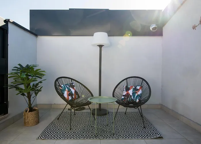 Le Minimaliste Pk Fibre Clim Terrasse Мийо