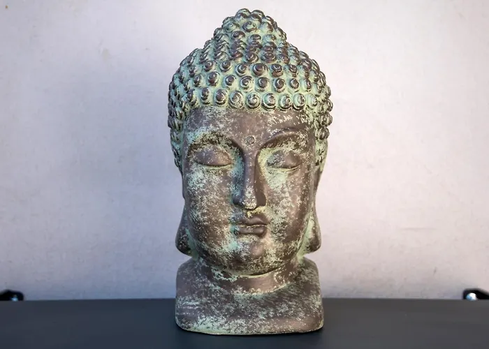 Le Minimaliste Pk Fibre Clim Terrasse Апартаменты Мийо