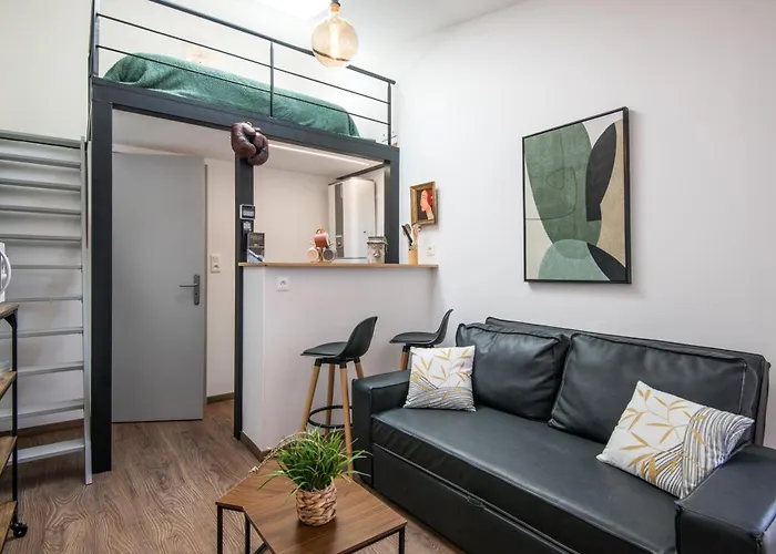 Le Minimaliste Pk Fibre Clim Terrasse Мийо